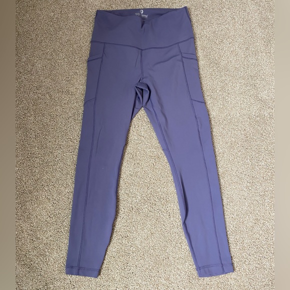 90 degree by reflex leggings - Picture 2 of 4